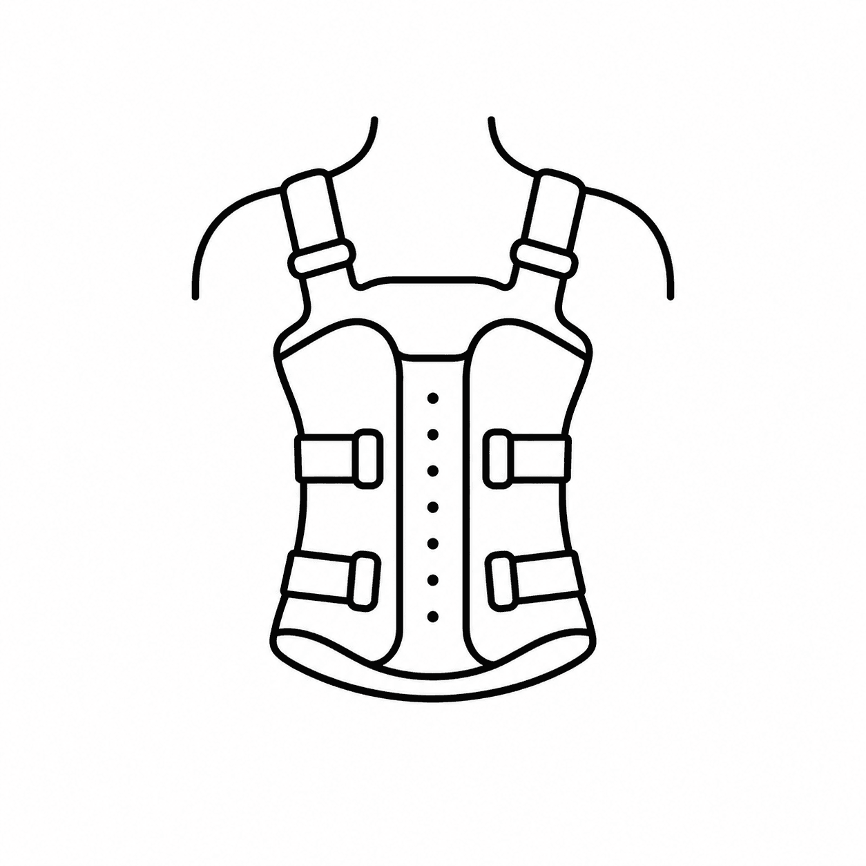 Spinal Surgery