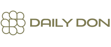 DAILY DON™